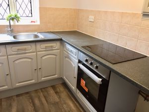 KITCHEN 1- click for photo gallery